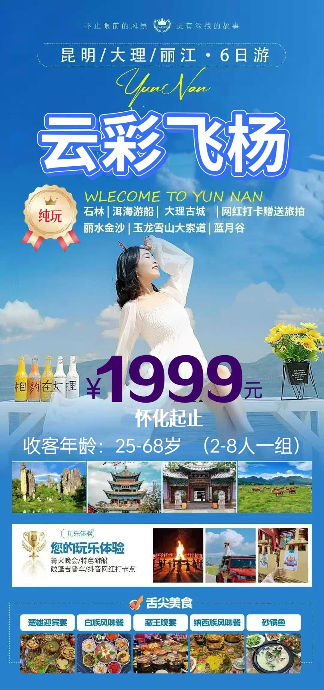 图1